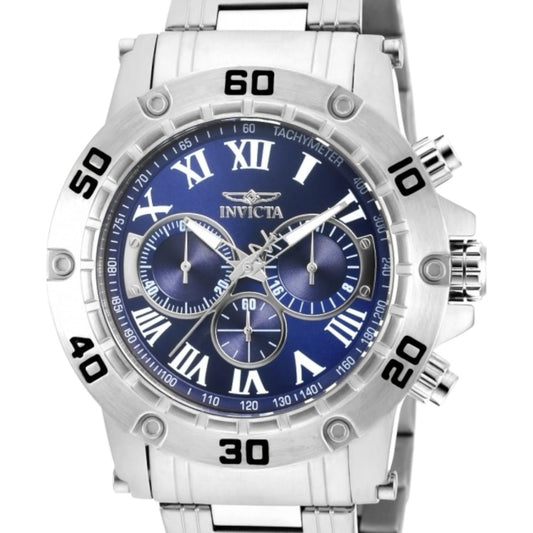 jpeg_1500x1500_69349866