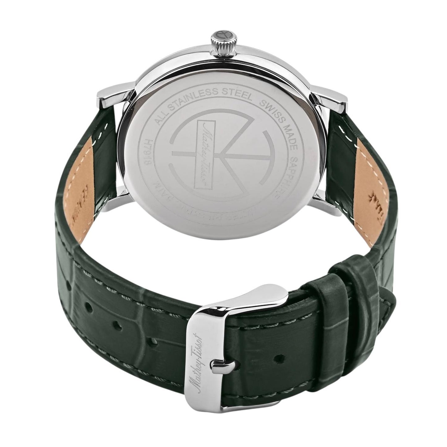 jpeg_1500x1500_68316305