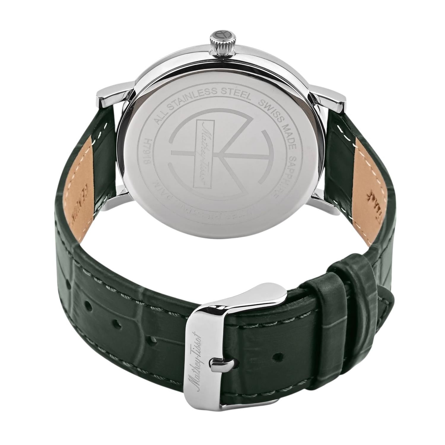 jpeg_1500x1500_68316305