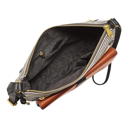 jpeg_1500x1500_68284708