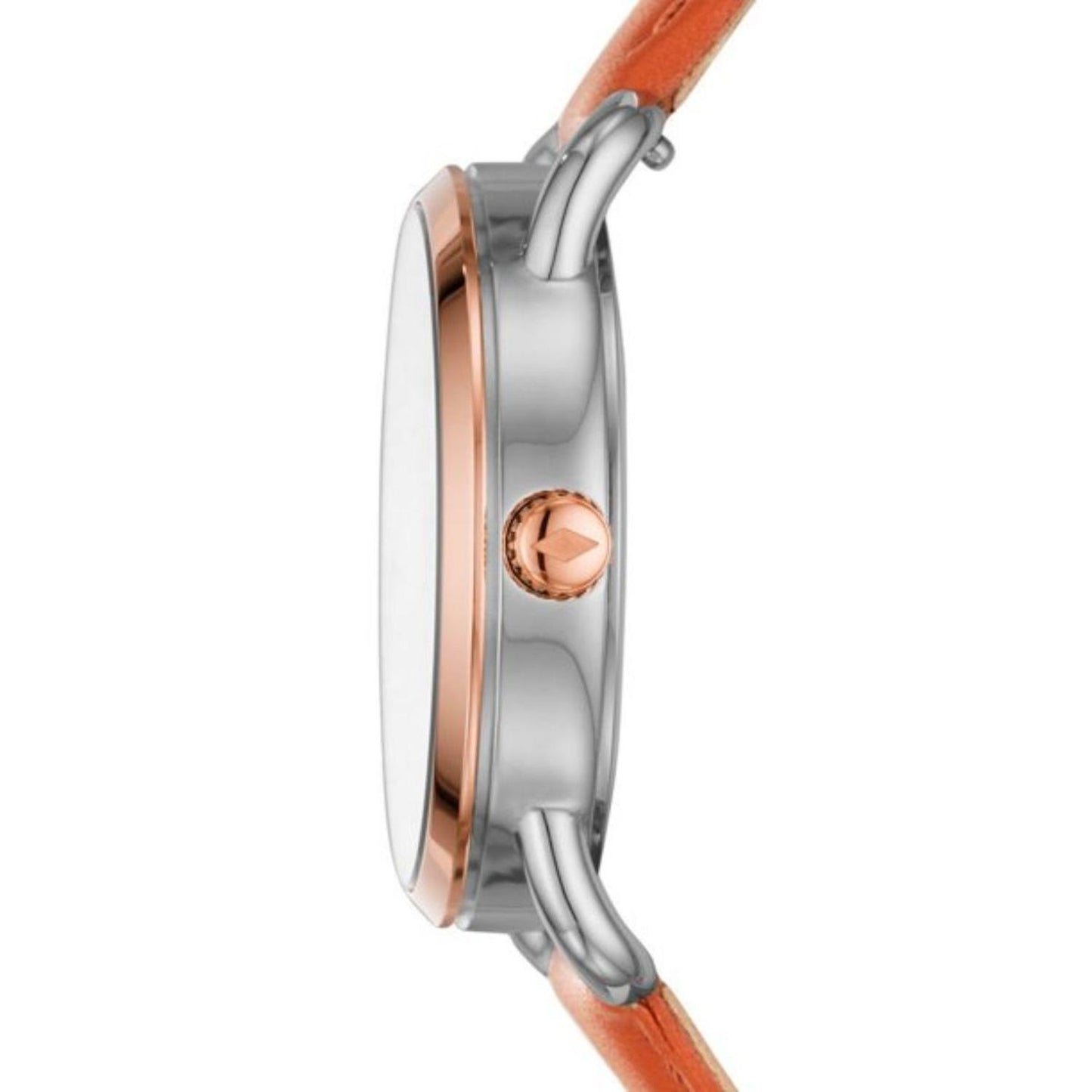 jpg_1500x1500_68227842