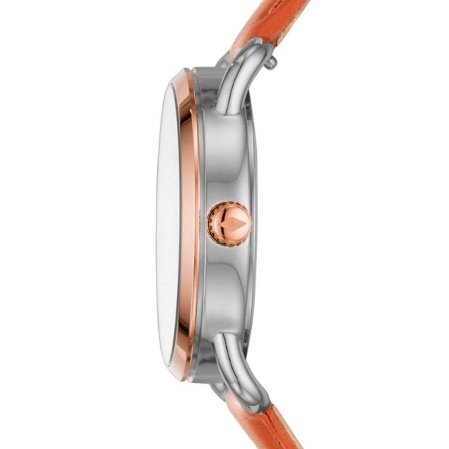 jpg_1500x1500_68227842