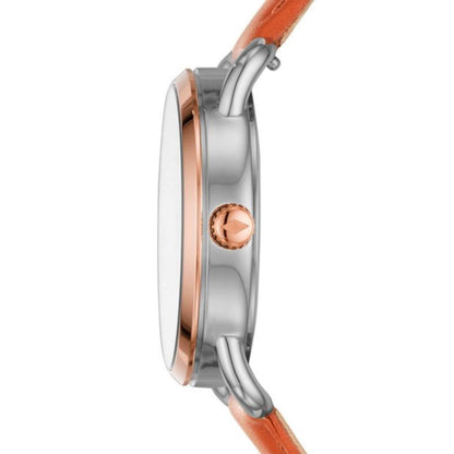 jpg_1500x1500_68227842