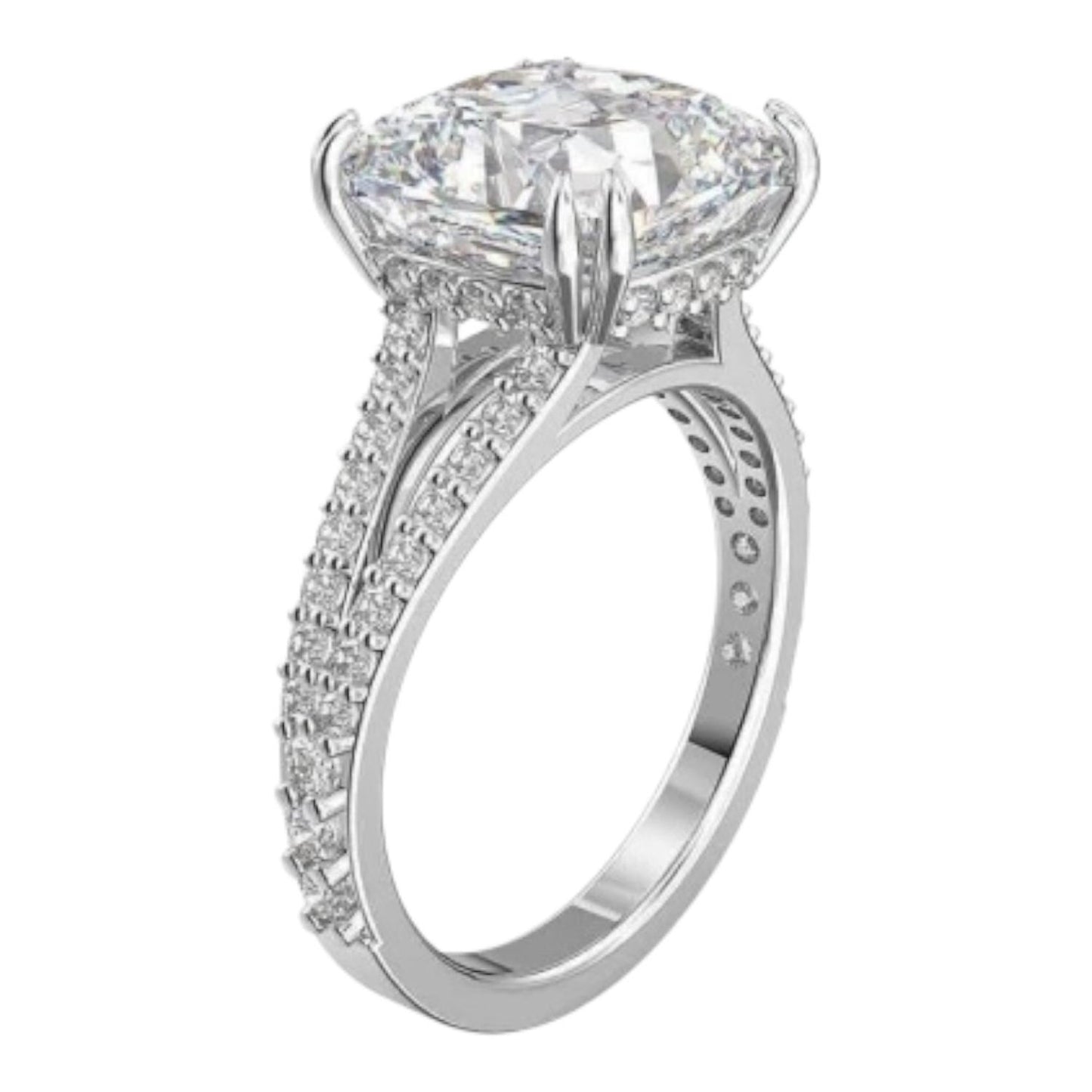 jpeg_1500x1500_68302149