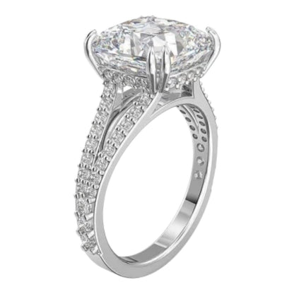 jpeg_1500x1500_68302149