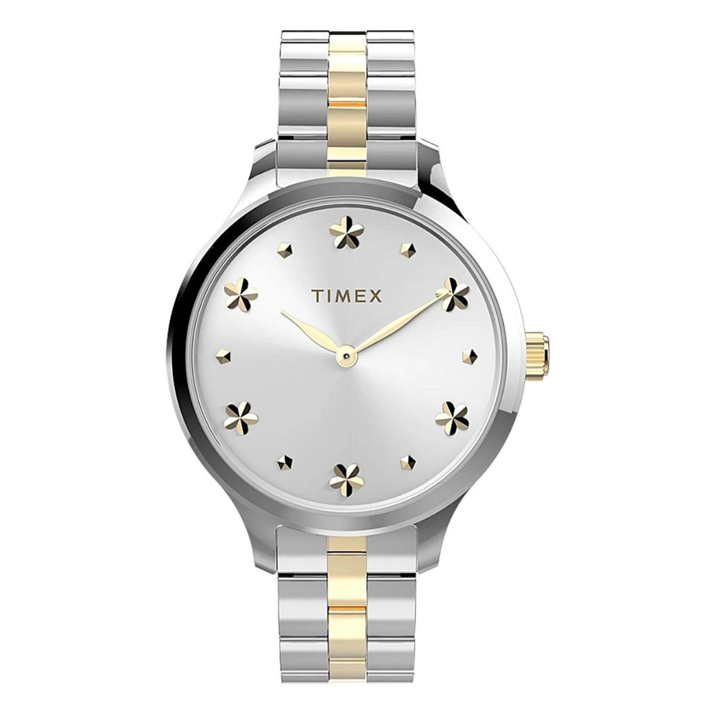 jpg_1500x1500_68091097