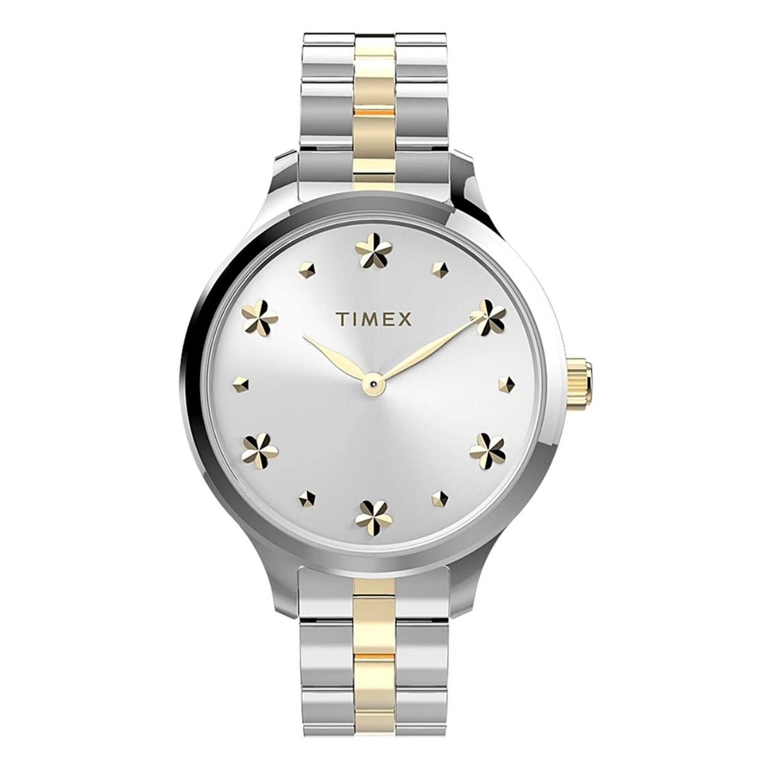 jpg_1500x1500_68091097