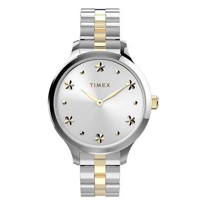 jpg_1500x1500_68091097