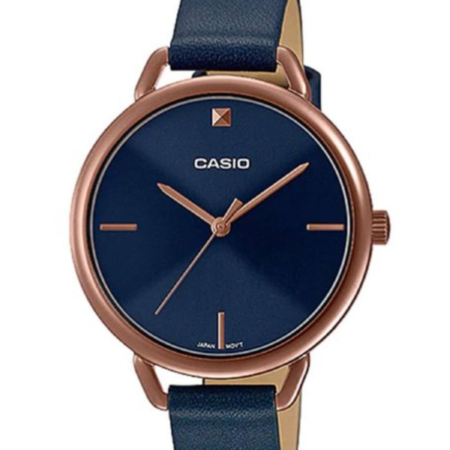 jpg_1500x1500_67804179