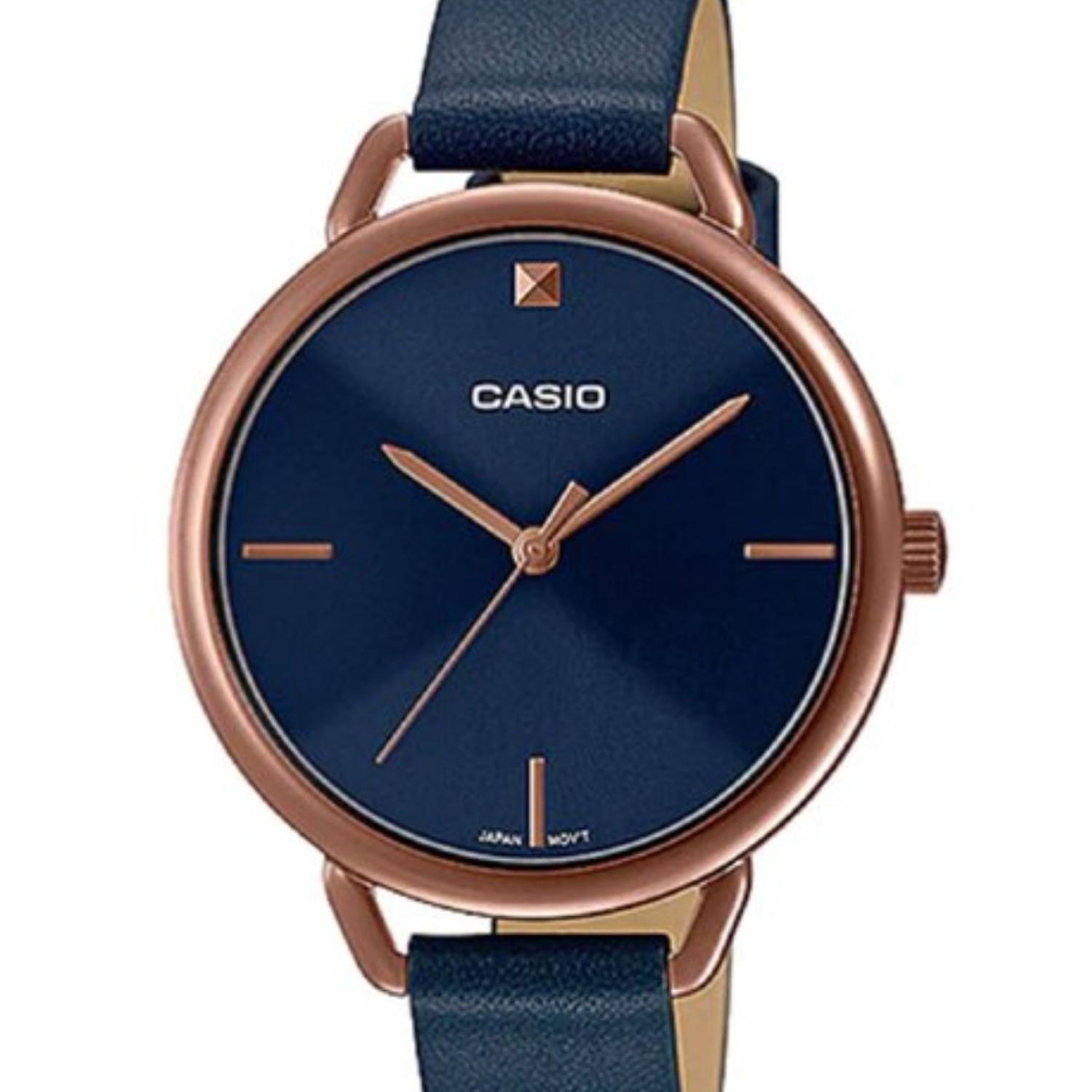 jpg_1500x1500_67804179