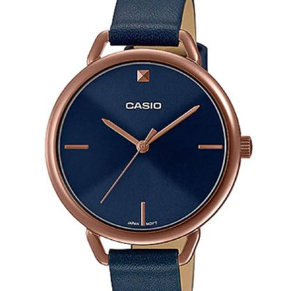 jpg_1500x1500_67804179