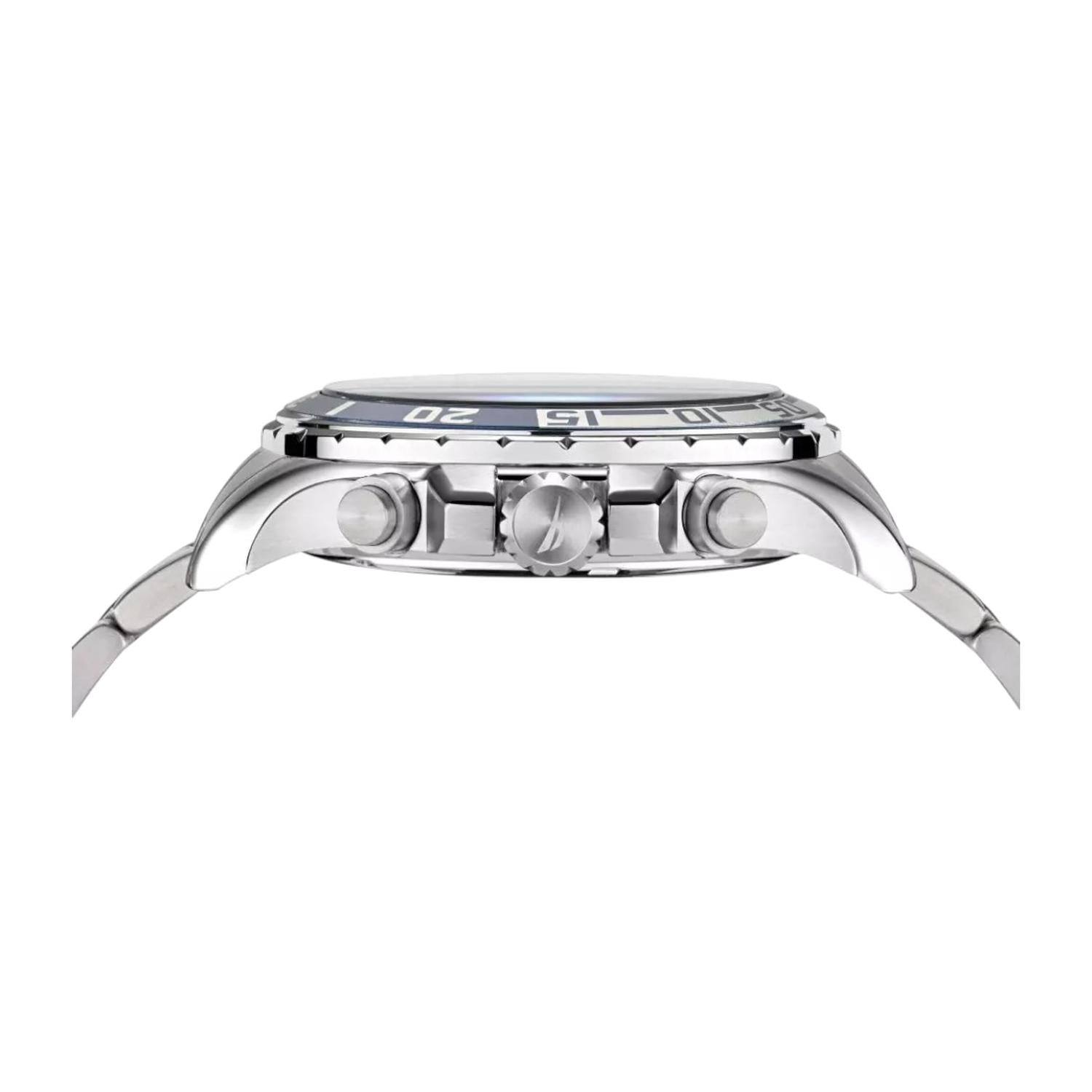 jpeg_1500x1500_68032228