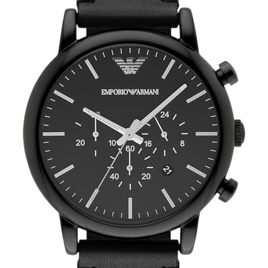 jpeg_1500x1500_69104747