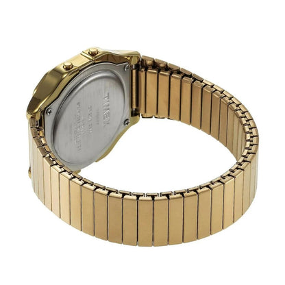 jpg_1500x1500_68091524