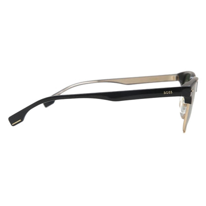 jpeg_1500x1500_68308506