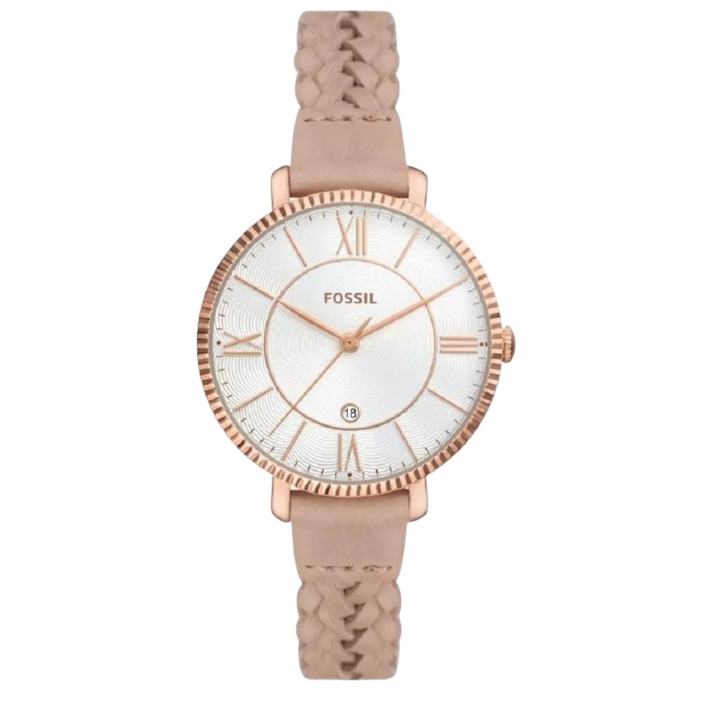 jpeg_1500x1500_68226644