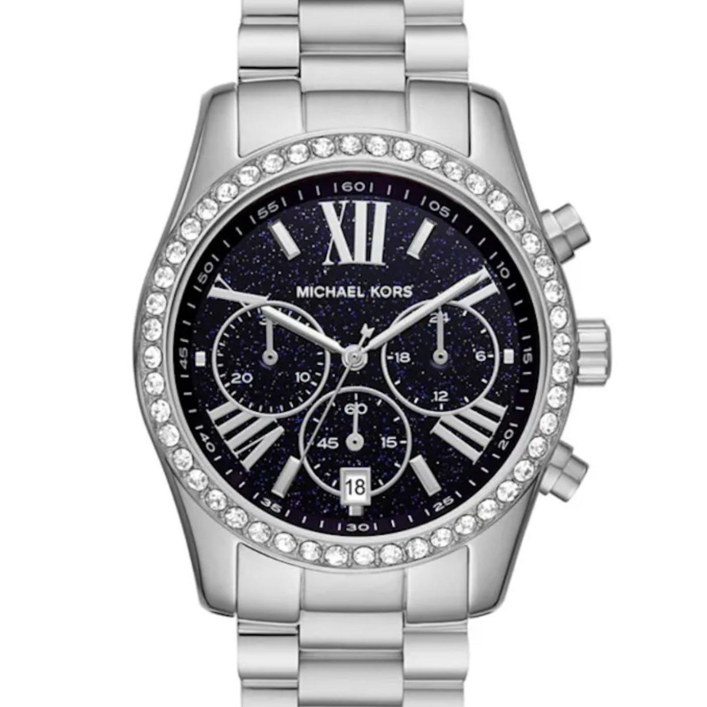 jpg_1500x1500_67972158