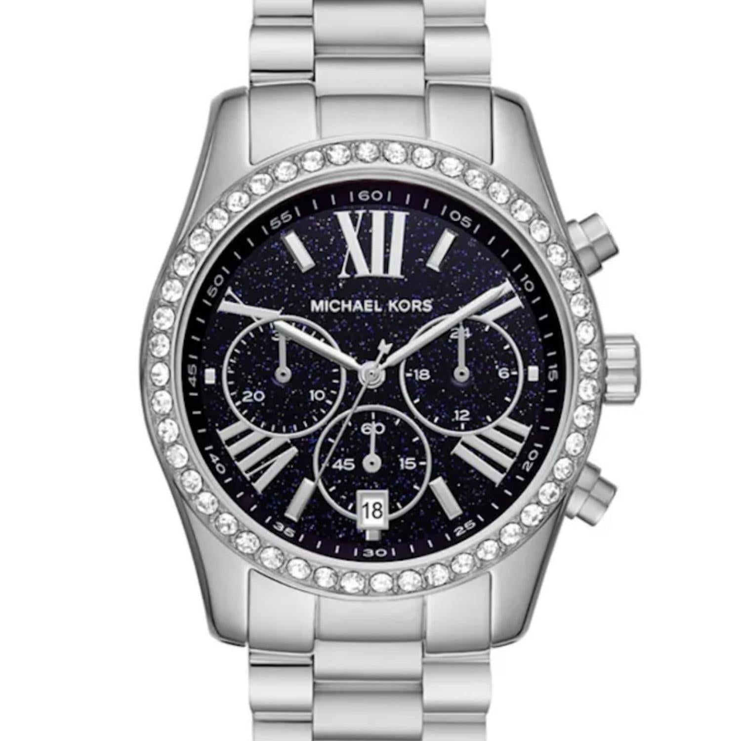 jpg_1500x1500_67972158