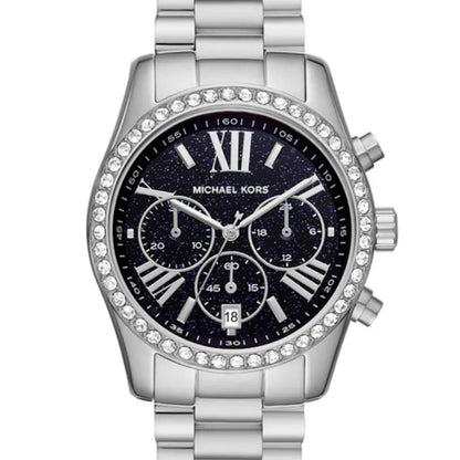 jpg_1500x1500_67972158