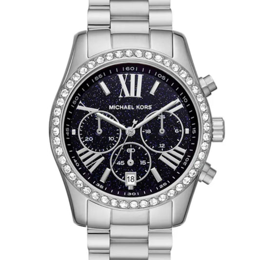 jpg_1500x1500_67972158