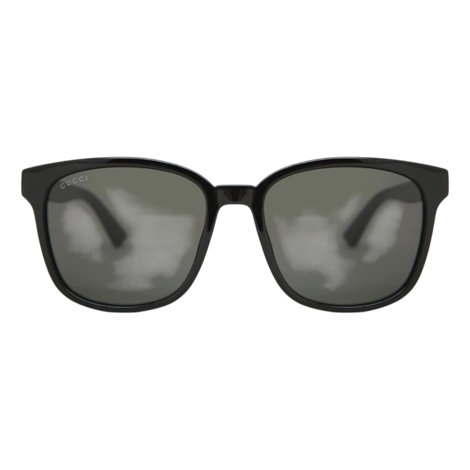 jpeg_1500x1500_68308753