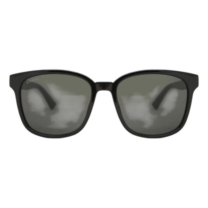 jpeg_1500x1500_68308753