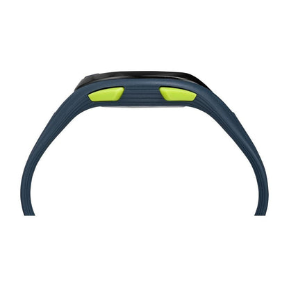 jpg_1500x1500_68091068