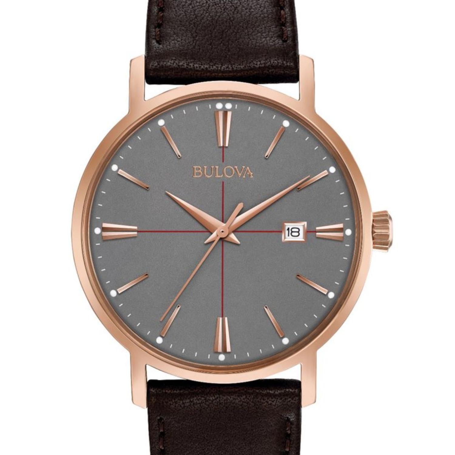 jpg_1500x1500_67789841