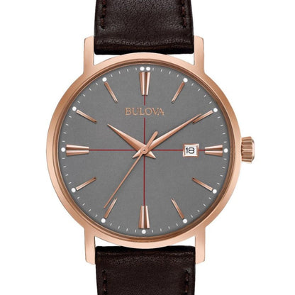 jpg_1500x1500_67789841