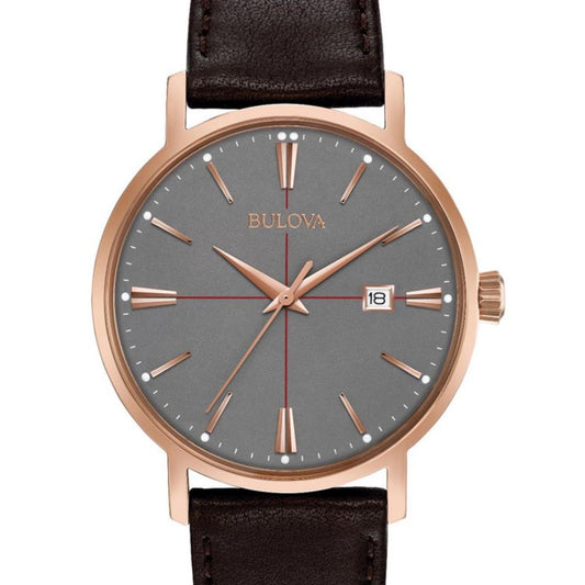 jpg_1500x1500_67789841