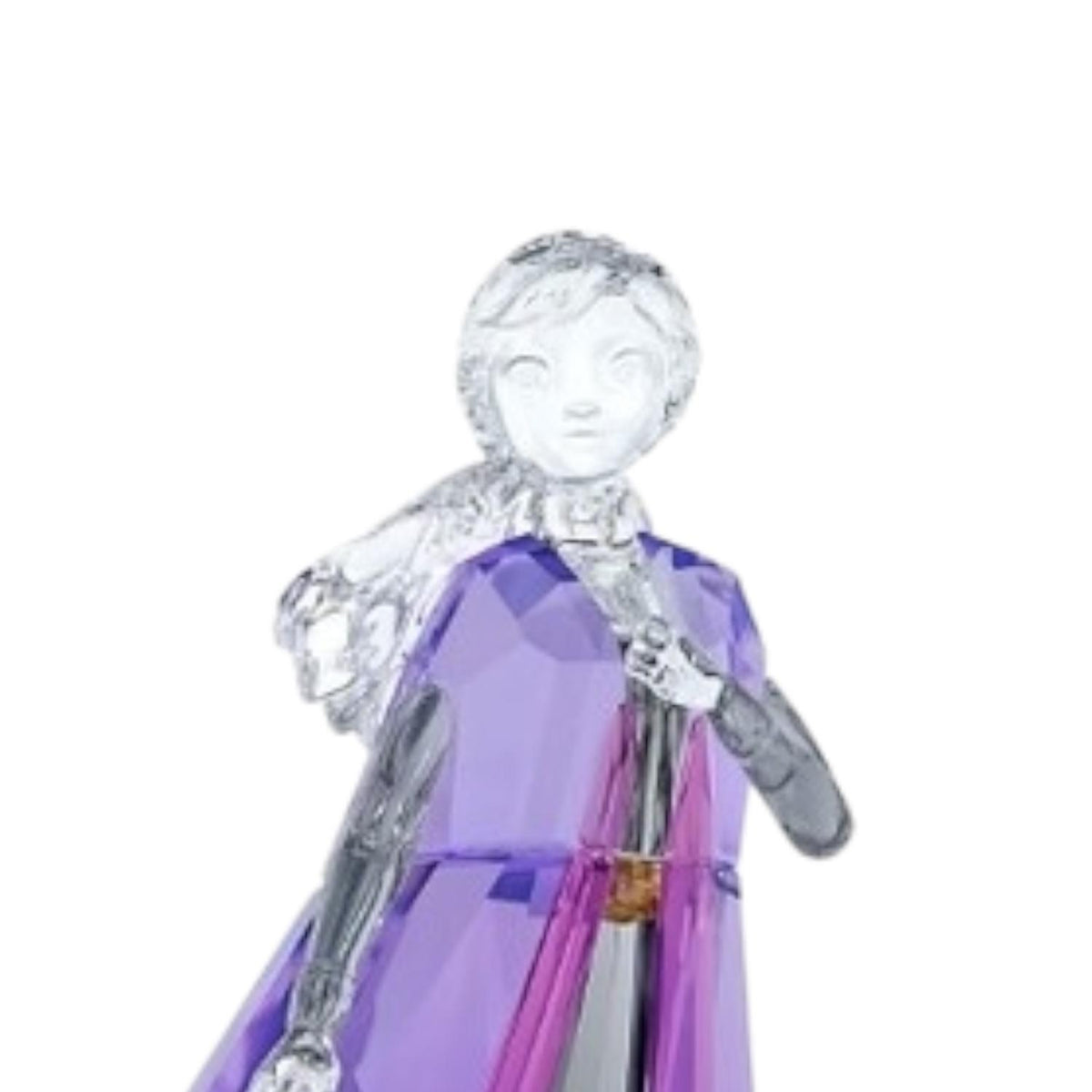 jpeg_1500x1500_68786083