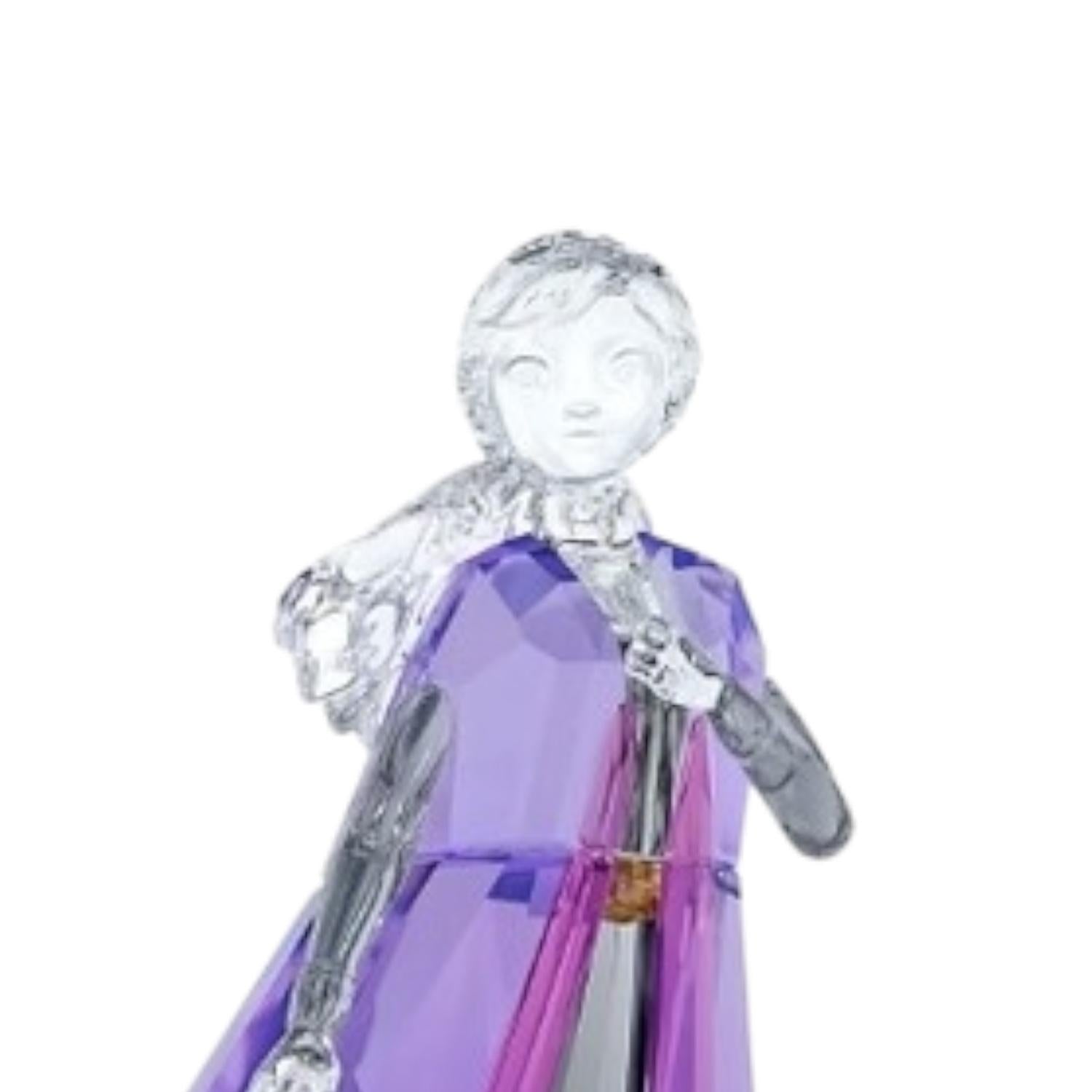 jpeg_1500x1500_68786083