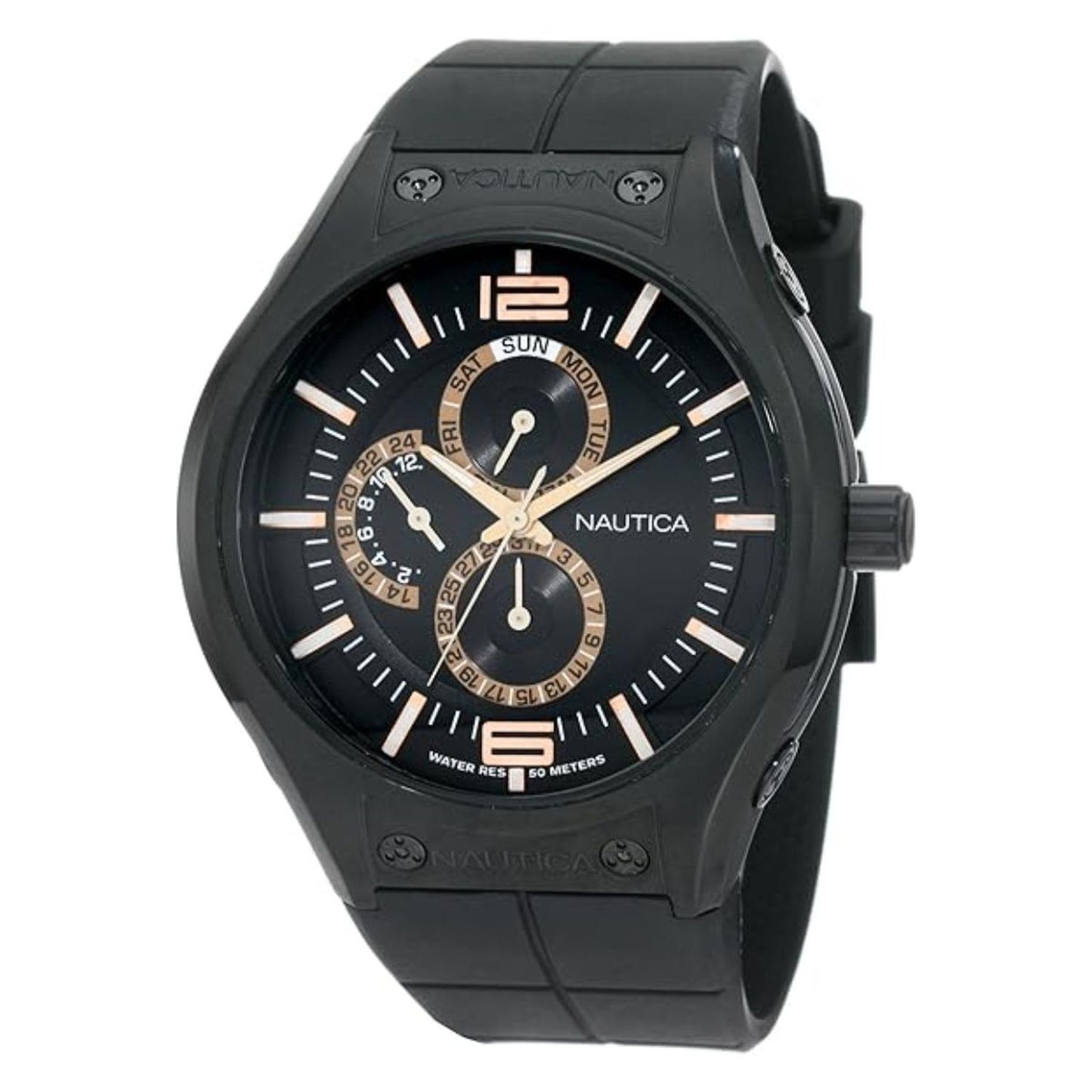 jpg_1500x1500_62939312