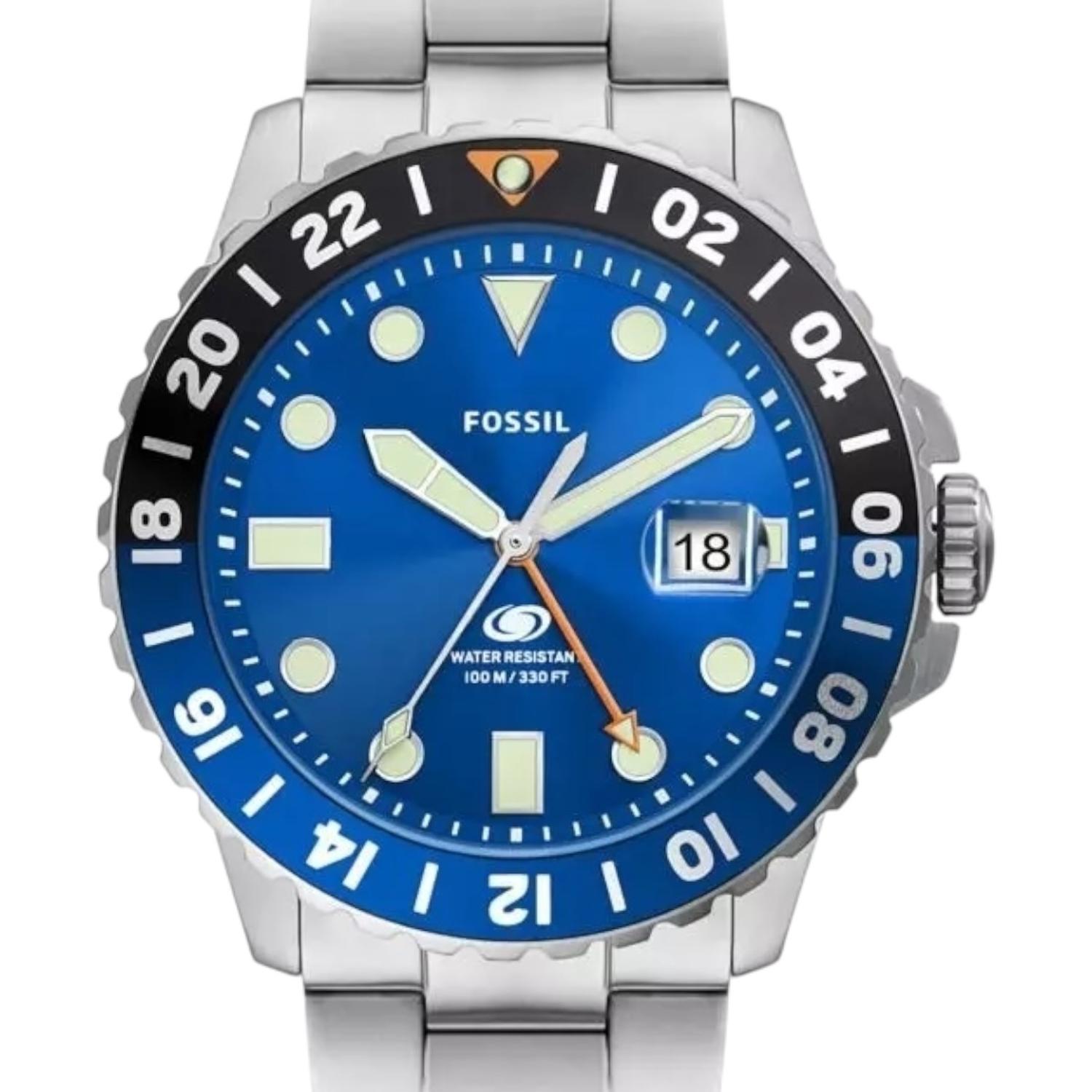 jpeg_1500x1500_68226859