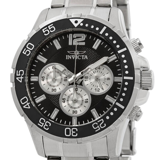 jpeg_1500x1500_69373832