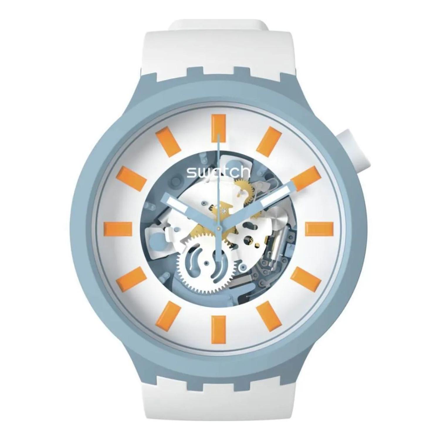 jpg_1500x1500_67735832