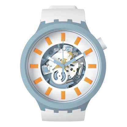 jpg_1500x1500_67735832