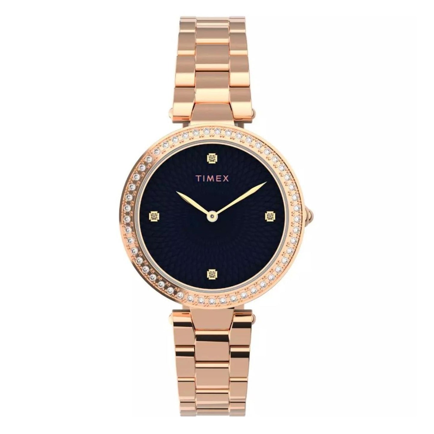 jpg_1500x1500_68091111