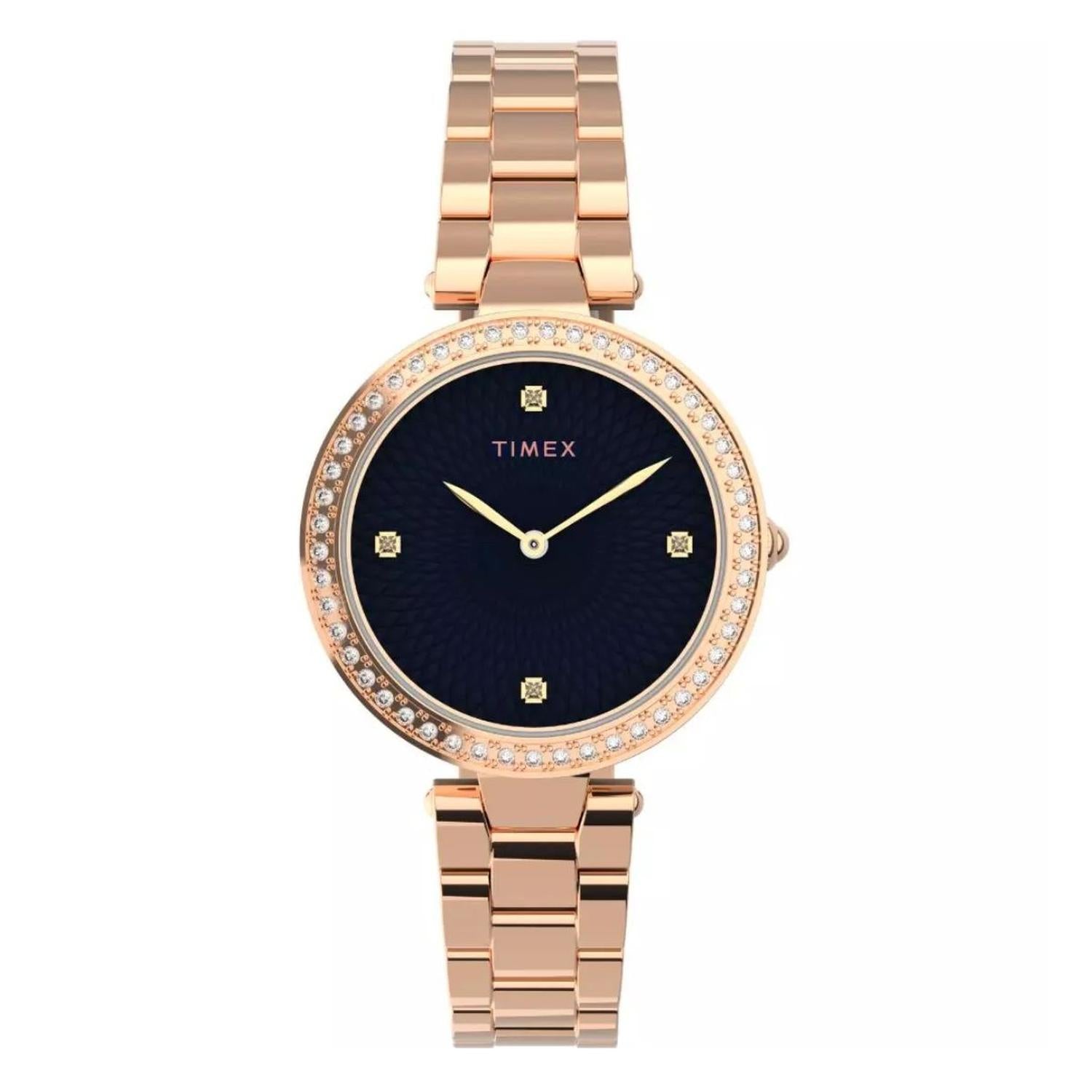 jpg_1500x1500_68091111