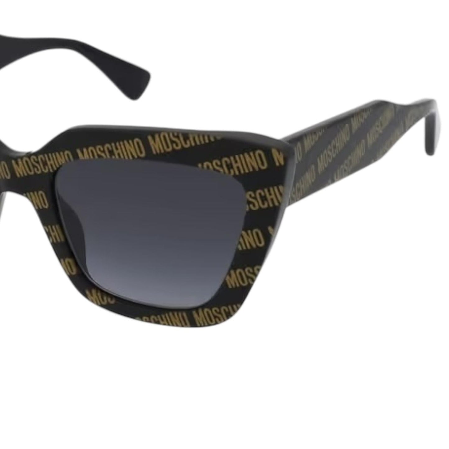 jpeg_1500x1500_68308793