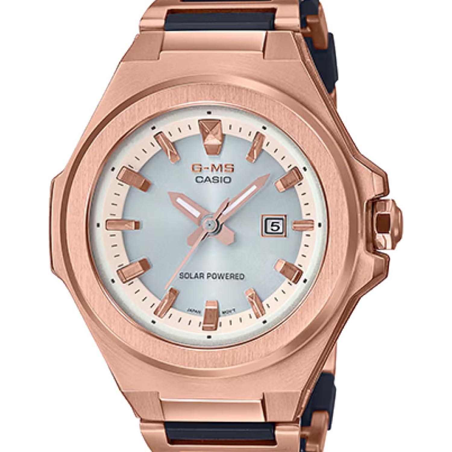 jpg_1500x1500_67803157