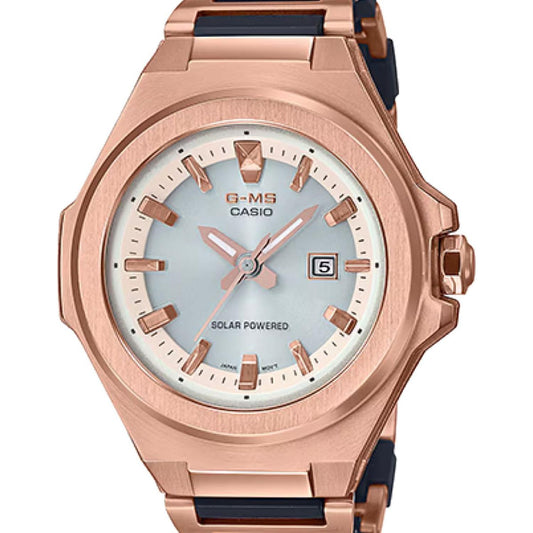 jpg_1500x1500_67803157