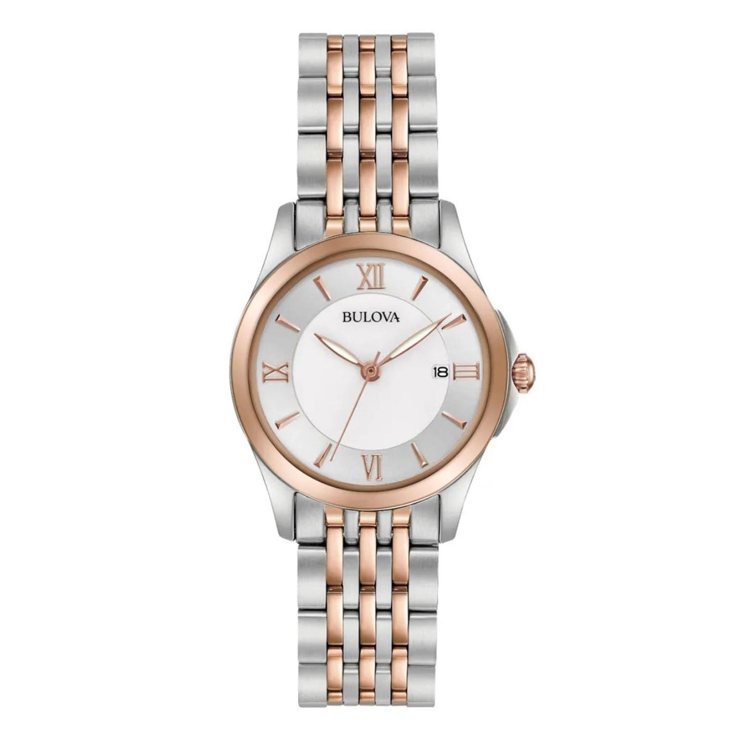 jpg_1500x1500_67789958