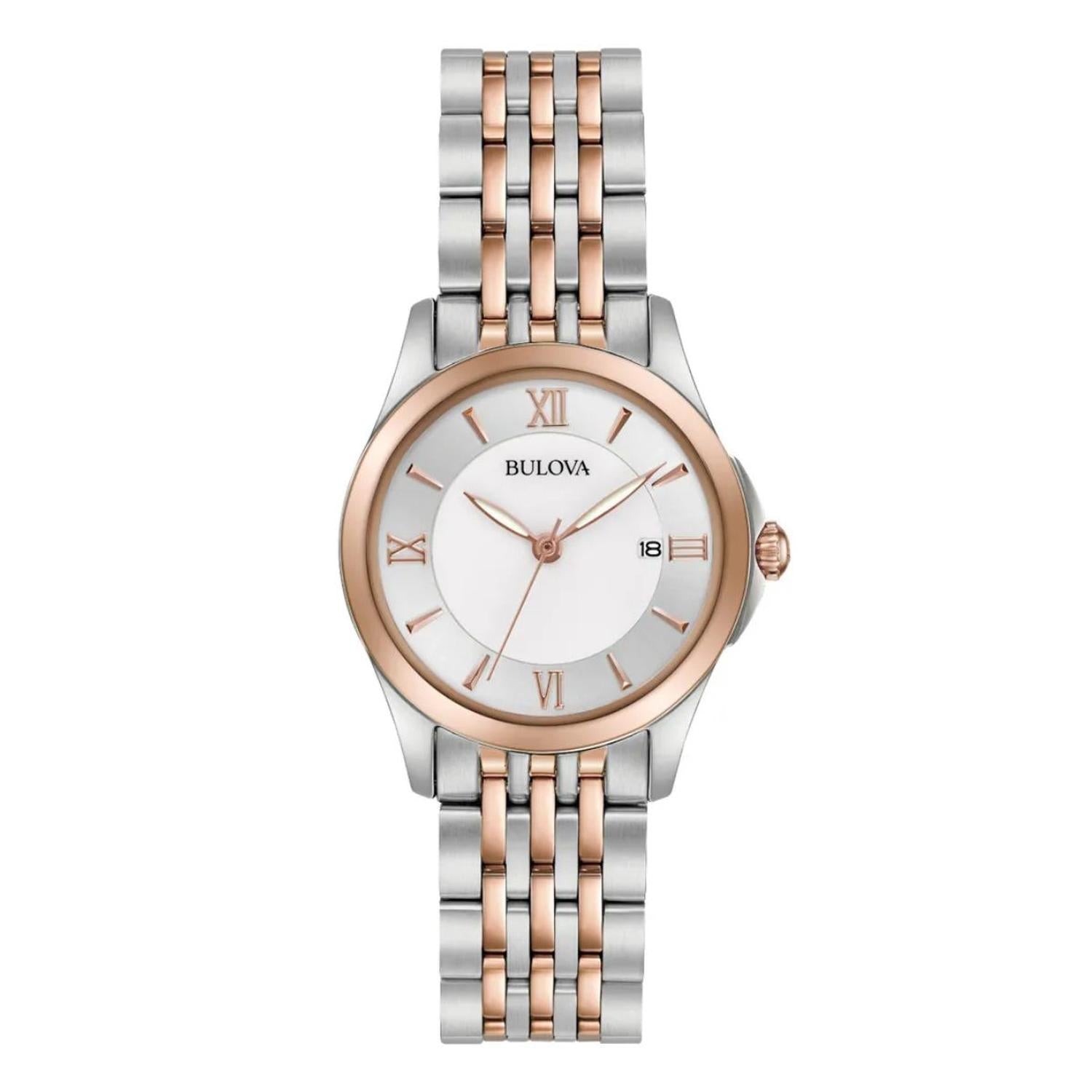 jpg_1500x1500_67789958