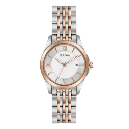 jpg_1500x1500_67789958