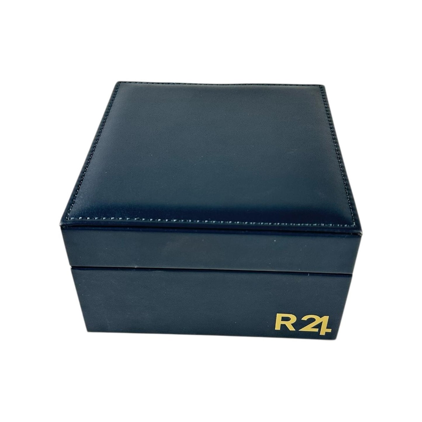 jpeg_1500x1500_70173911