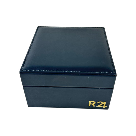 jpeg_1500x1500_70173911