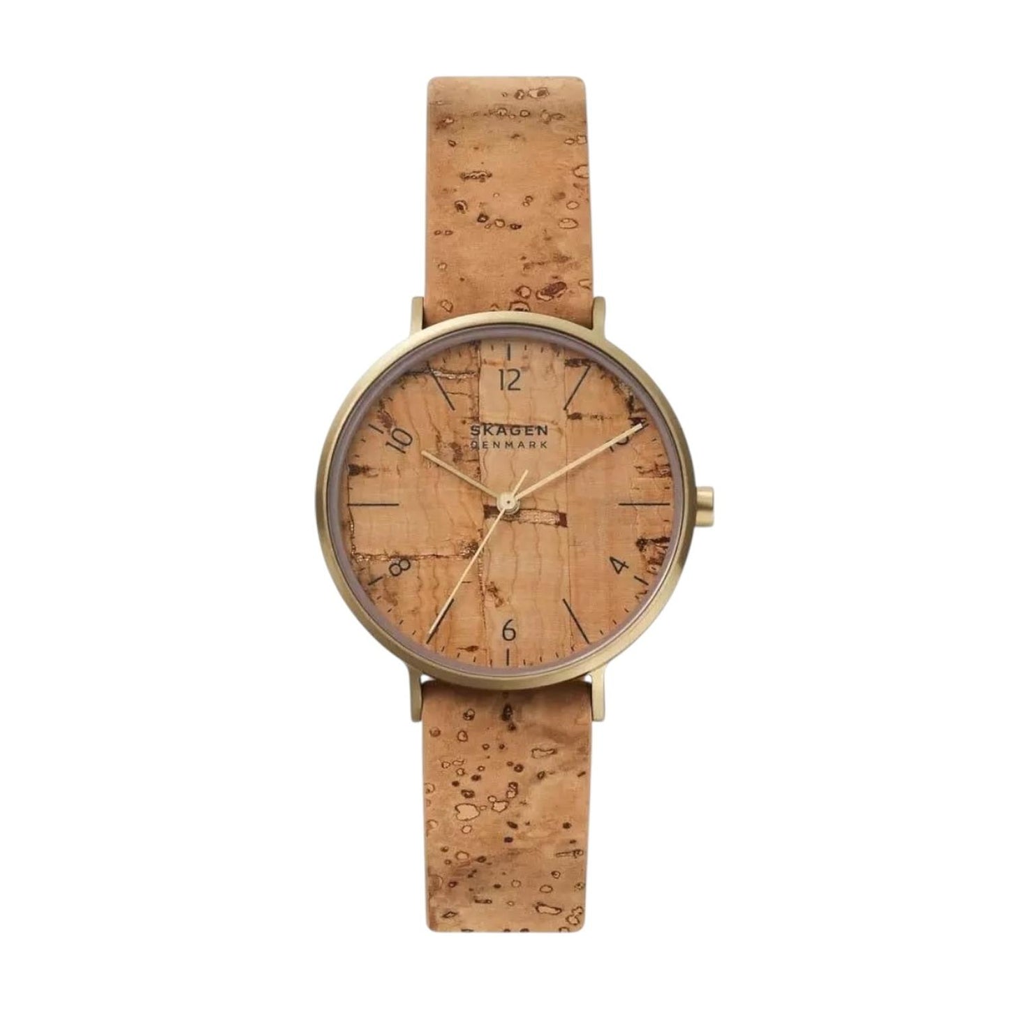 jpeg_1500x1500_68226732