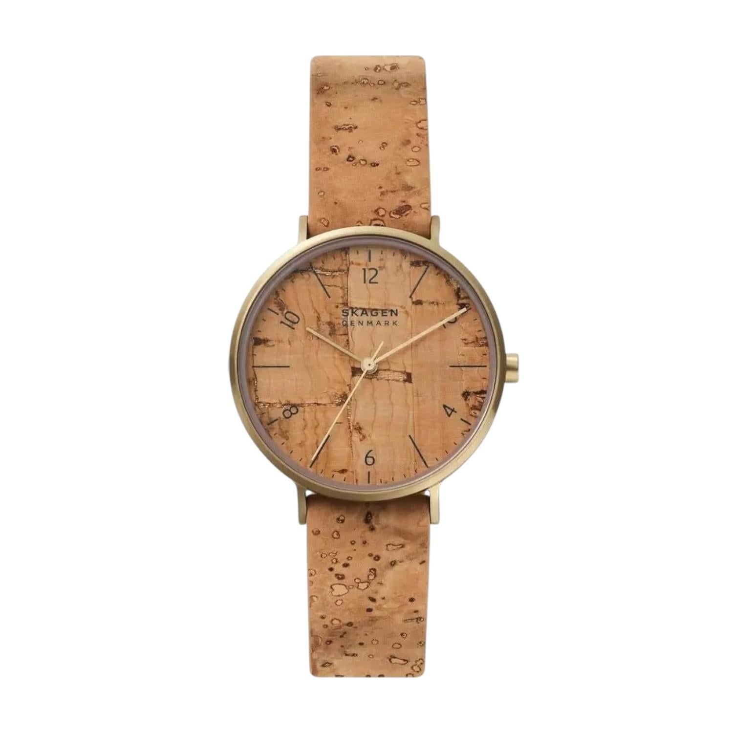 jpeg_1500x1500_68226732