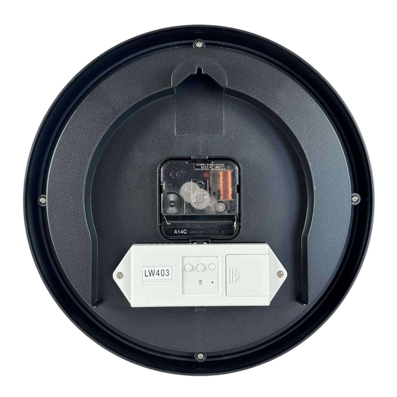 JPG_1500x1500_66692504